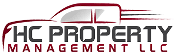 HC Property Management LLC